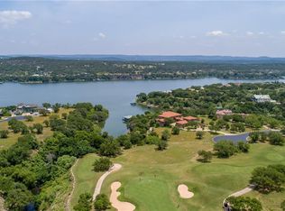 3115 Stableford Cv, Spicewood, TX 78669