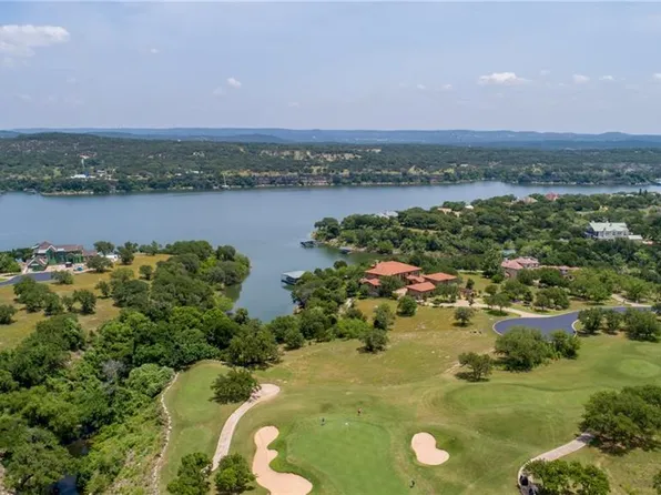 3115 Stableford Cv, Spicewood, TX 78669