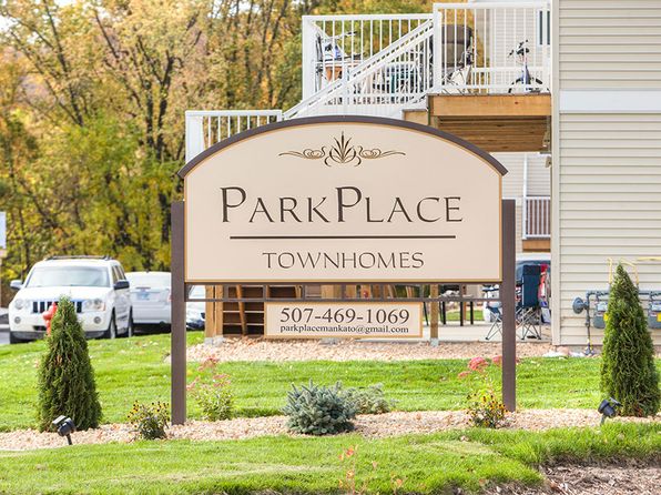 241 Butterworth St APT 8