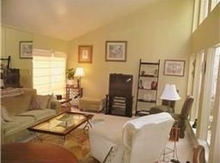 7811 Creekbend Dr, Houston, TX 77071