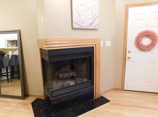 1549 W Walton St APT 2, Chicago, IL 60642