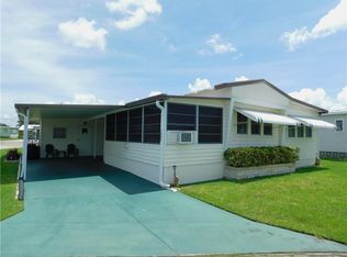 1005 43rd Avenue Dr E, Ellenton, FL 34222