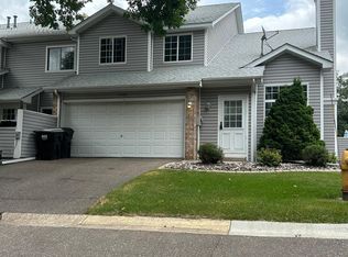 11036 Hanson Blvd NW #20, Minneapolis, MN 55433