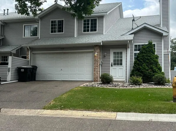 11036 Hanson Blvd NW #20, Minneapolis, MN 55433