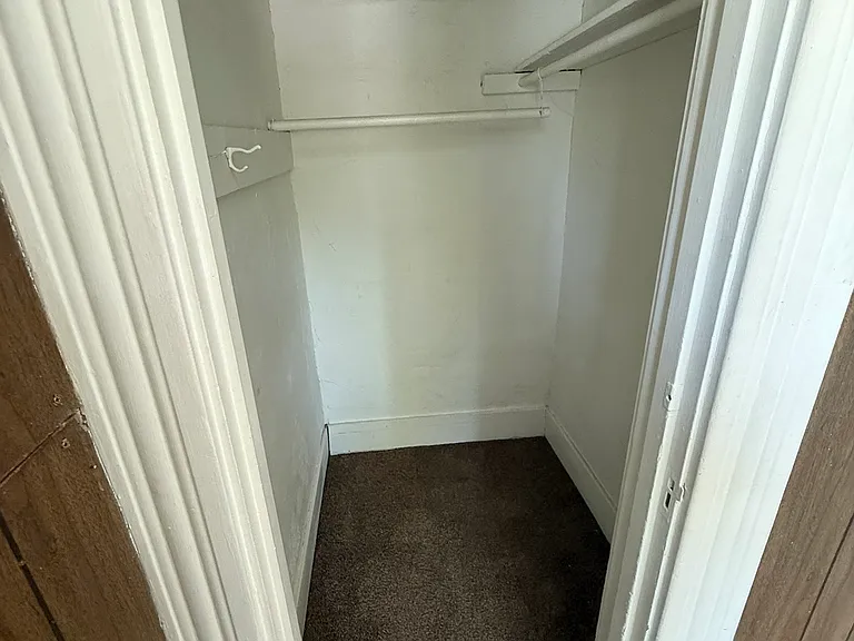 116 Forrest Ave — Photo 22