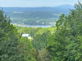 360 city farm Road, Newport City, VT 05855
