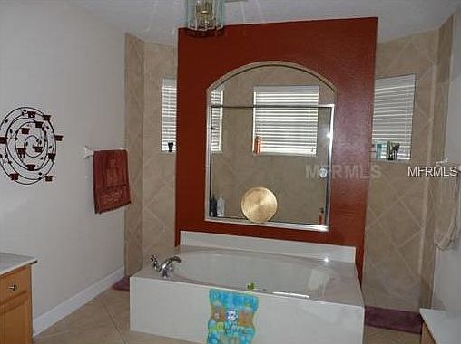3rd image of 17103 Arbor Woods Ct