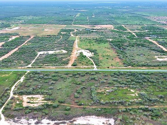 3rd image of 7 Fm 3250
