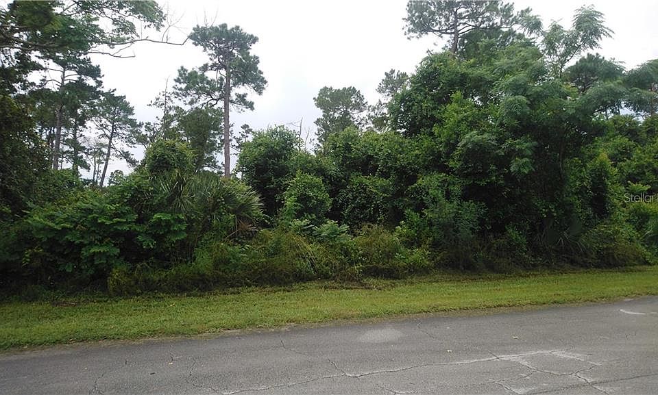 1st image of 759 N Midland Dr