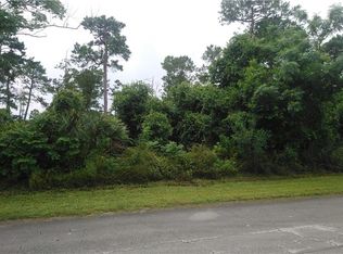 759 N Midland Dr, Deltona, FL 32725