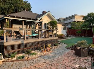 102 Callie Ct, Arroyo Grande, CA 93420