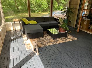 780 Lafollette St, Spooner, WI 54801