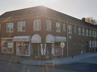 1408 S 79th St APT 101, West Allis, WI 53214