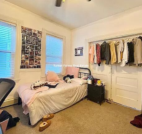 4th image of 30 Darling St