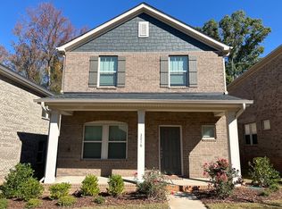 3216 Lisburn St, Mint Hill, NC 28227