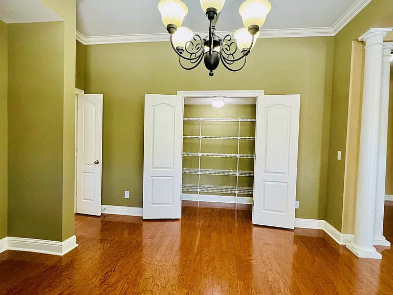 8707 Morning Pl — Photo 16