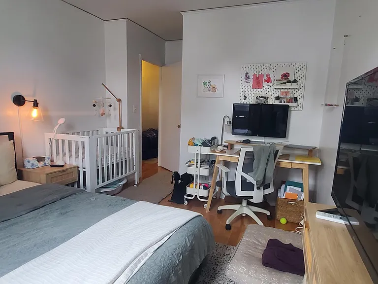 357 Cumberland St #3 — Photo 10