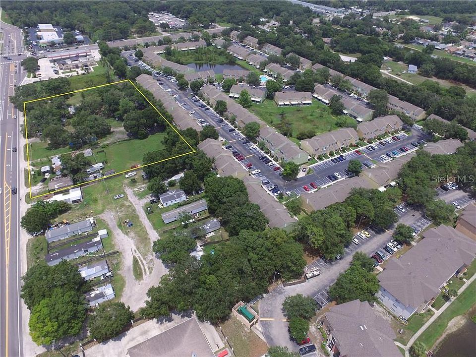 1st image of 6010 Duncan Rd