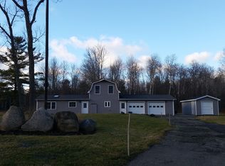246 Main St., Freeville, NY 13068