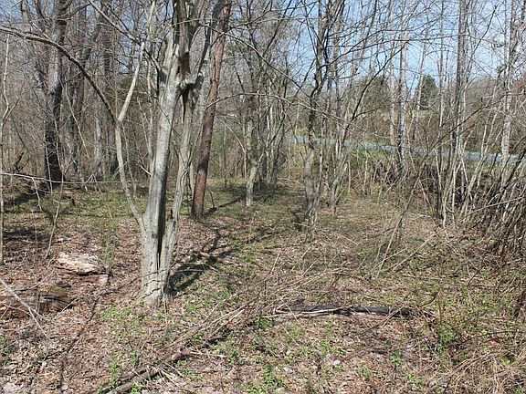 4th image of 26 Montreal Ln Lot 27