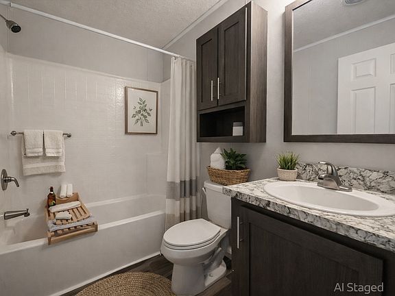 5th image of 733 Juliet Dr #193