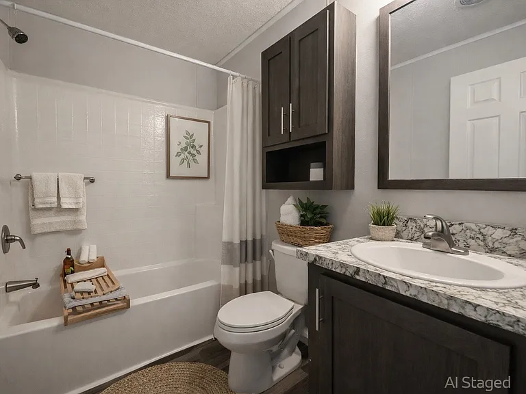 733 Juliet Dr #193 — Photo 6