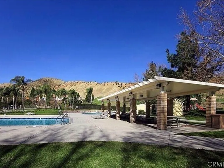 19645 Eagle Ridge Ln — Photo 24