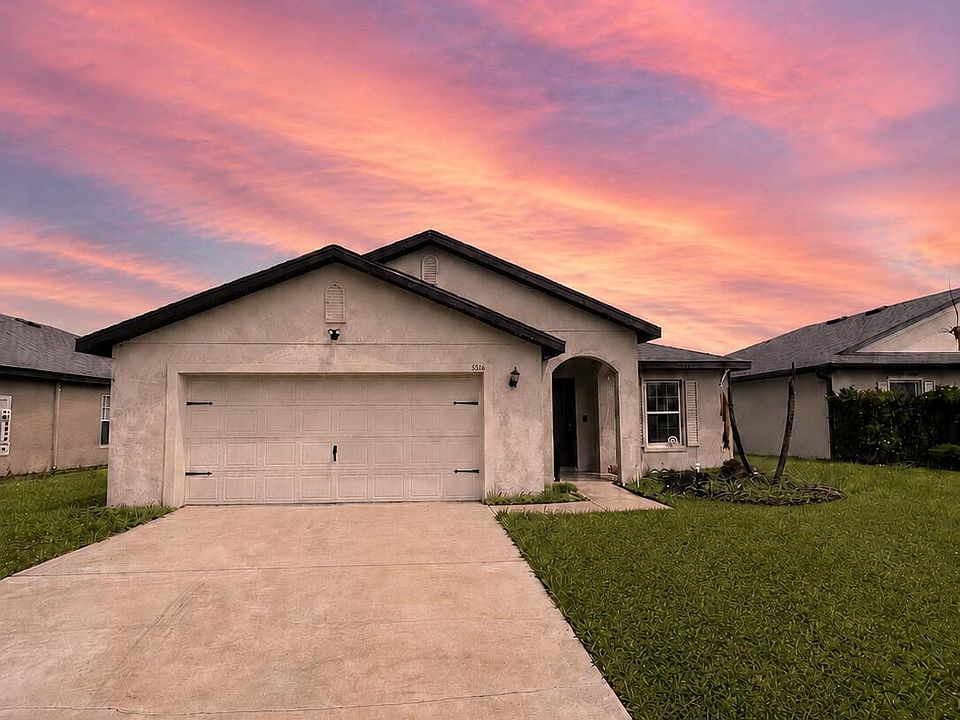 1st image of 5516 Jamboree Drive