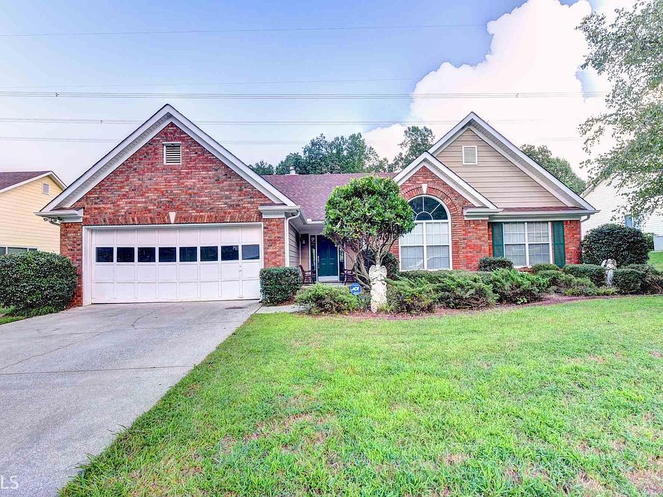 1st image of 1250 Thomas Palmer Ct #13