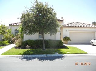 361 Glenn Lakes Dr, Rio Vista, CA