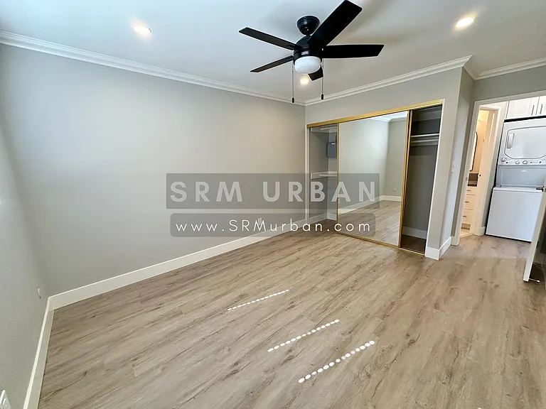 4136 41st St #2 — Photo 12