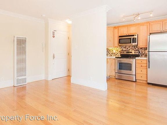 4th image of 198 Dolores St APT 2