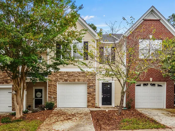 104 Plank Bridge Way, Morrisville, NC 27560