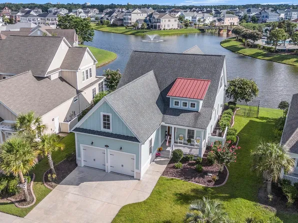 5032 Middleton View Dr., Myrtle Beach, SC 29579