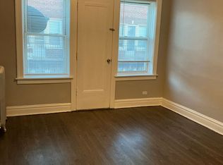 7251 S. Phillips Ave NEW, Chicago, IL 60649