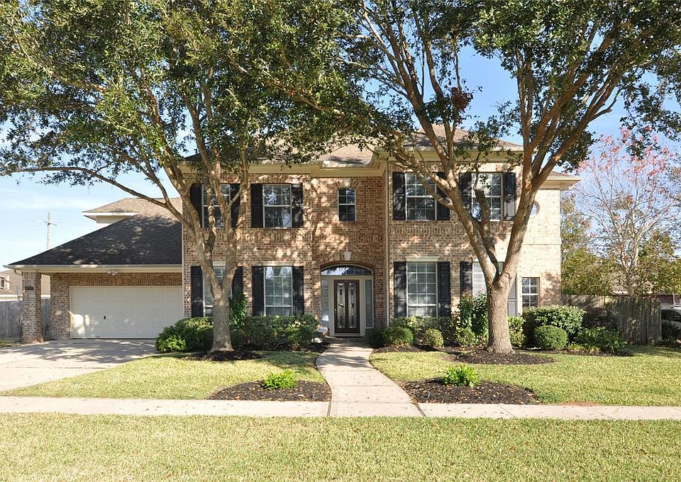 1st image of 8707 N Fitzgerald Way