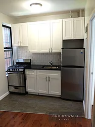 Rented by BRICK & GALO REALTY CORP