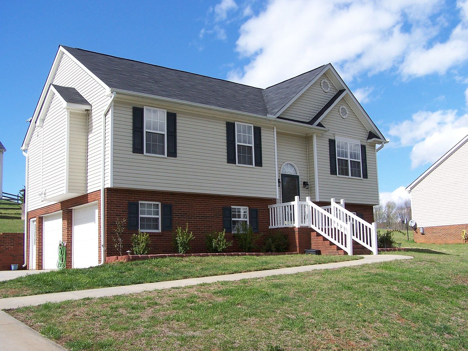 6930 Rangecrest Rd, Belews Creek, NC 27009 Zillow