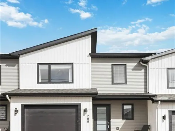 209 Norbert, Dieppe, NB E1A 9M6