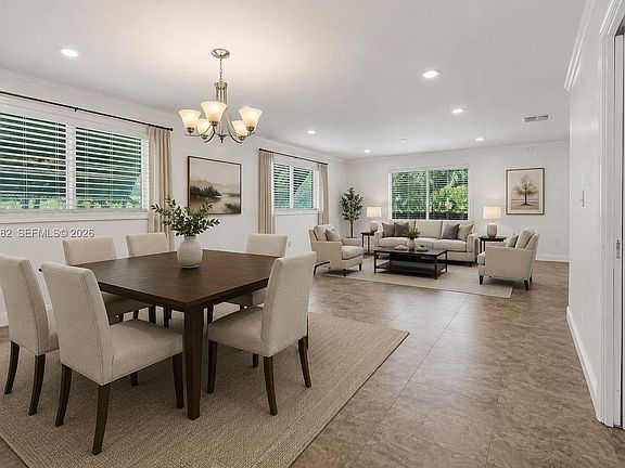3rd image of 7705 SW 139th Ter