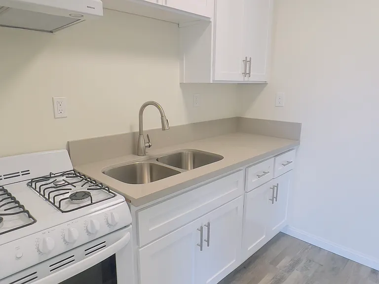 2601-205 Fremont St #177 — Photo 9