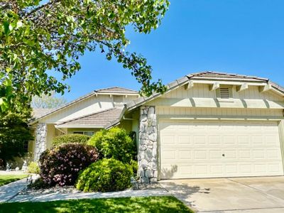1225 Zinfandel Pl, Manteca, CA, 95337