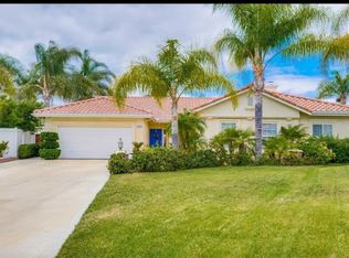 24353 Corte Sanino, Murrieta, CA 92562