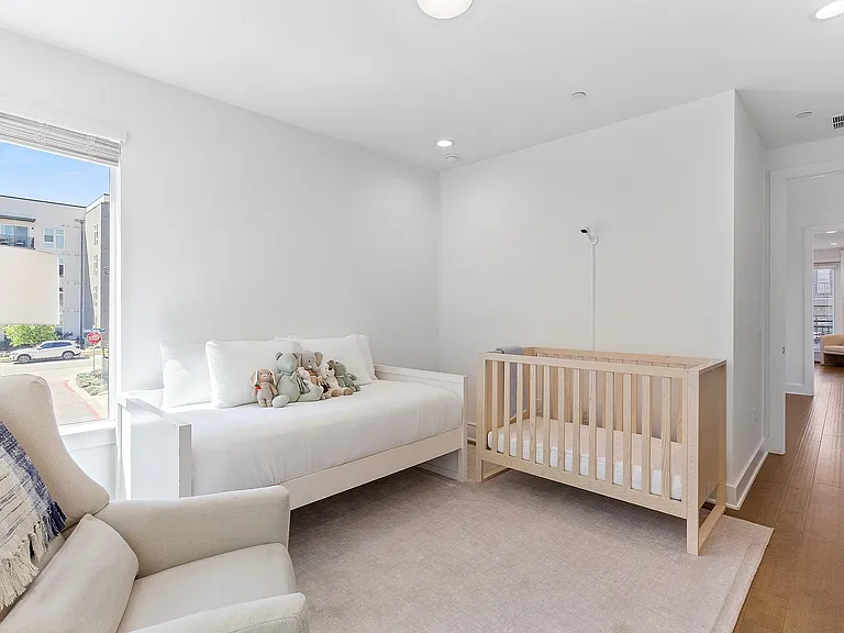 4508 Progress St #318 — Photo 29