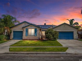 11519 Laurel Ave, Loma Linda, CA 92354