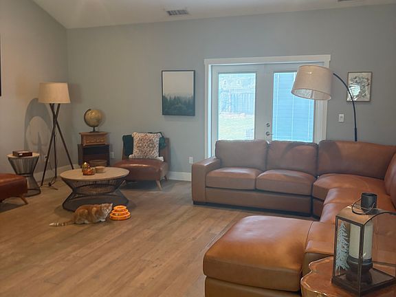 2nd image of (Undisclosed Address)