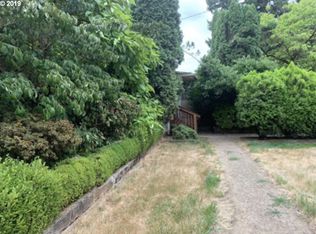 10680 SW Clutter St, Sherwood, OR 97140