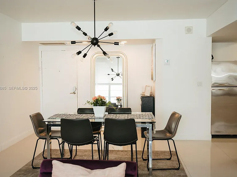 3725 S Ocean Dr #1019 — Photo 12