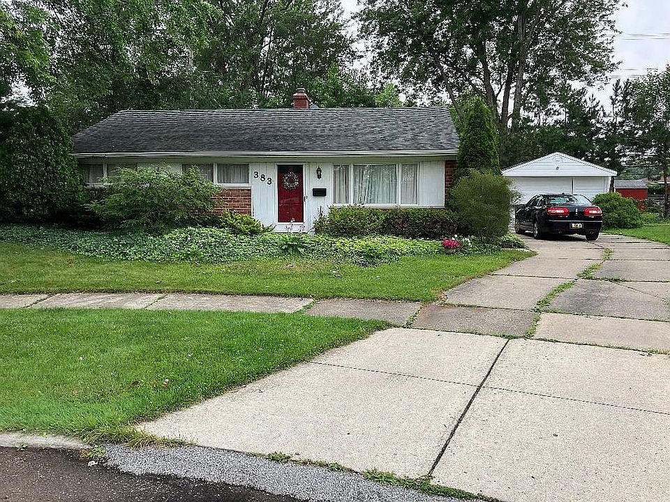 1st image of 383 Sheffield Dr