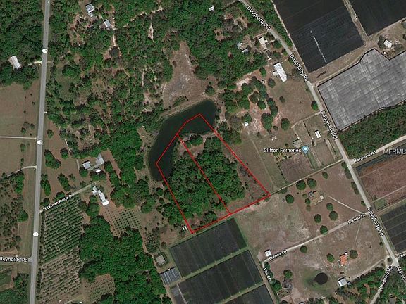 2nd image of 2230 Lake Sophie Kay Pl